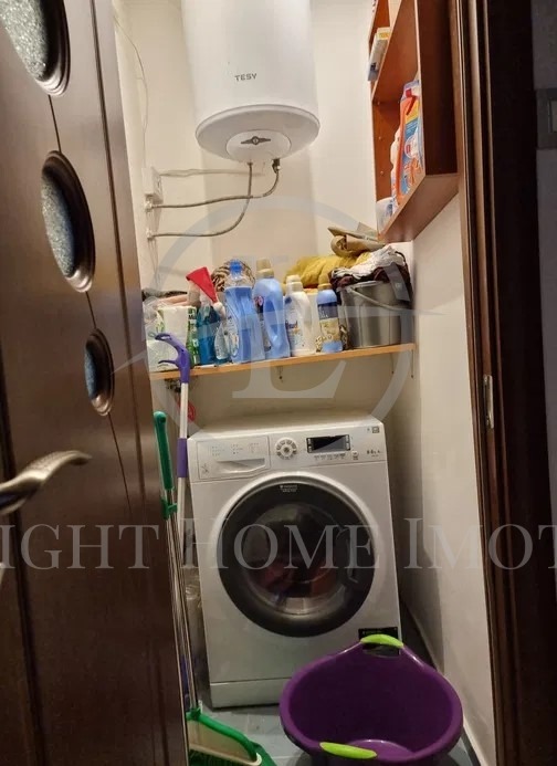 Myytävänä  2 makuuhuonetta Plovdiv , Karšijaka , 68 neliömetriä | 48457325 - kuva [14]
