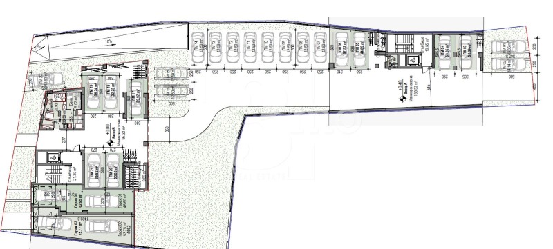 Продава 3-СТАЕН, гр. София, Сухата река, снимка 6 - Апартаменти - 52648226