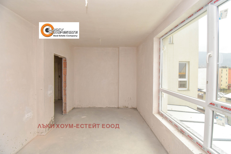 Продава 3-СТАЕН, гр. София, Кръстова вада, снимка 10 - Апартаменти - 53019808