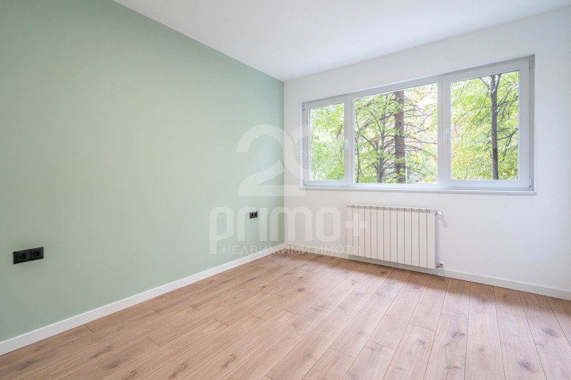 Продава 3-СТАЕН, гр. София, Красно село, снимка 8 - Апартаменти - 53071016