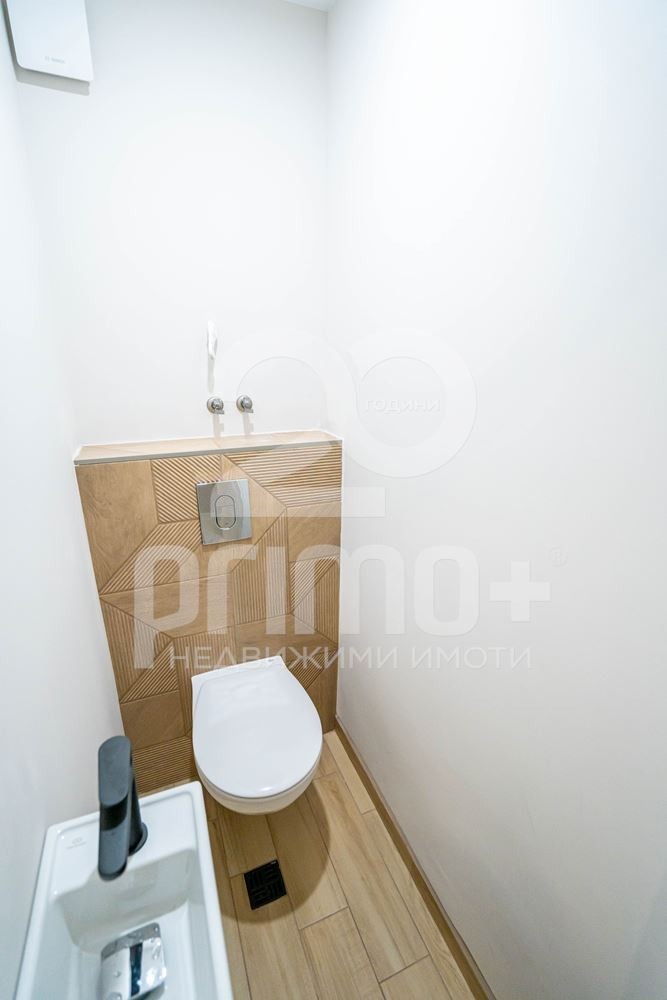 Продава 3-СТАЕН, гр. София, Красно село, снимка 16 - Апартаменти - 53071016