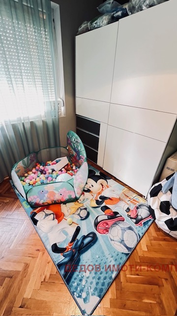 Продава 3-СТАЕН, гр. Стара Загора, Ремиза, снимка 10 - Апартаменти - 54187967