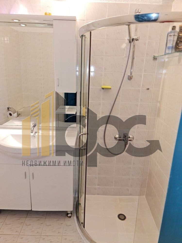 Продава 3-СТАЕН, гр. София, Редута, снимка 11 - Апартаменти - 54439677