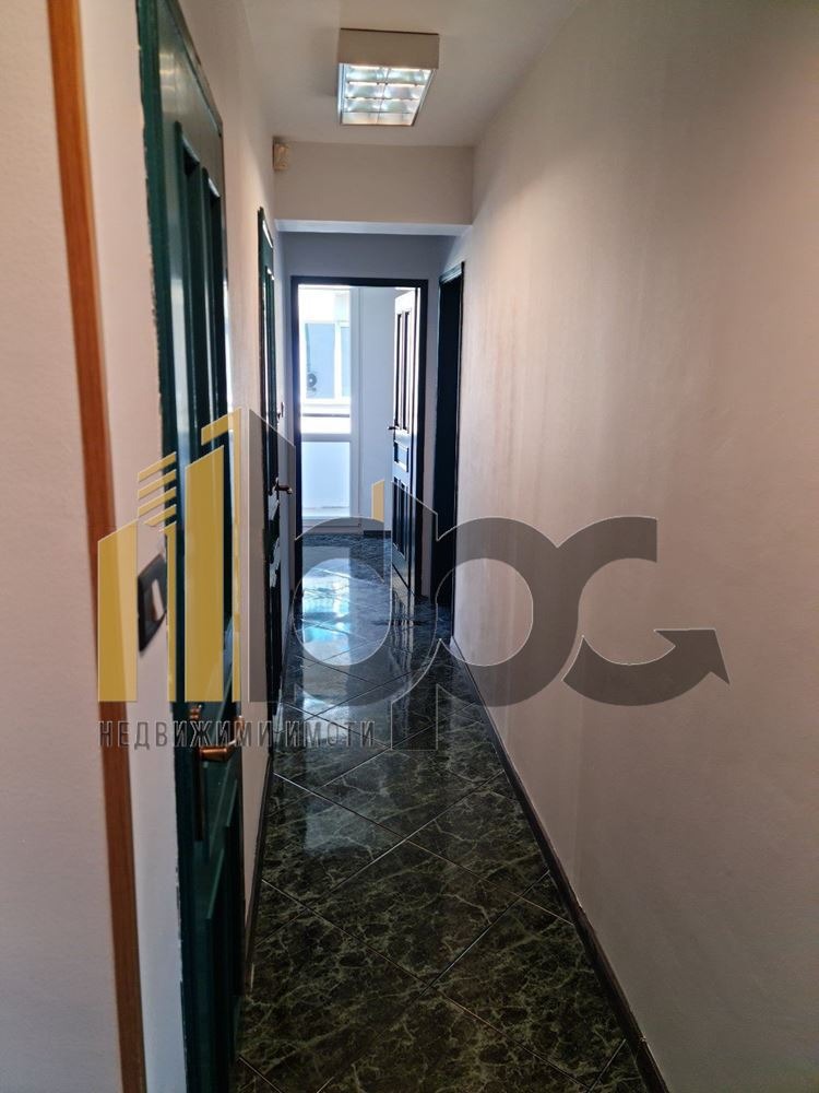 Продава 3-СТАЕН, гр. София, Редута, снимка 7 - Апартаменти - 54439677
