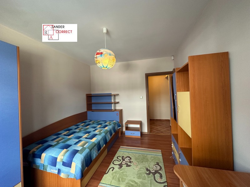 À venda  3 quartos Sofia , Lozenec , 120 m² | 96458994 - imagem [9]