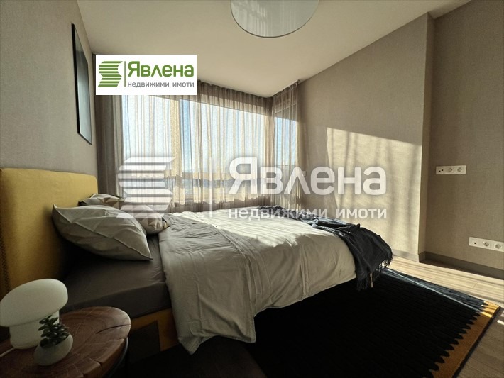 Продава  4-стаен град София , Дружба 2 , 150 кв.м | 21393551 - изображение [5]