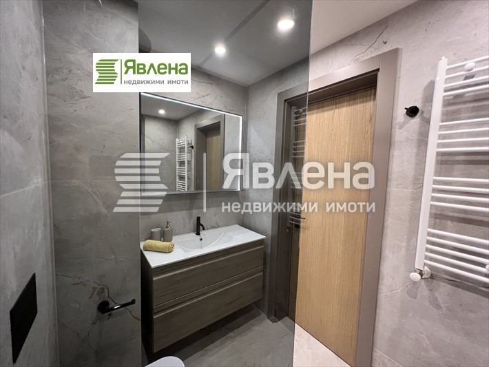 Продава  4-стаен град София , Дружба 2 , 150 кв.м | 21393551 - изображение [8]