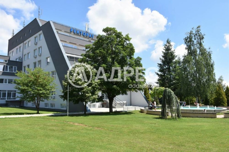 Προς πώληση  3+ υπνοδωμάτιο Σοφηια , Μαληνοβα δοληνα , 275 τ.μ | 33691423 - εικόνα [2]