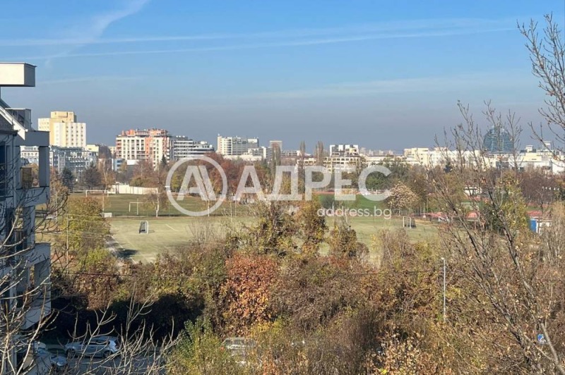 Προς πώληση  3+ υπνοδωμάτιο Σοφηια , Μαληνοβα δοληνα , 275 τ.μ | 33691423 - εικόνα [3]
