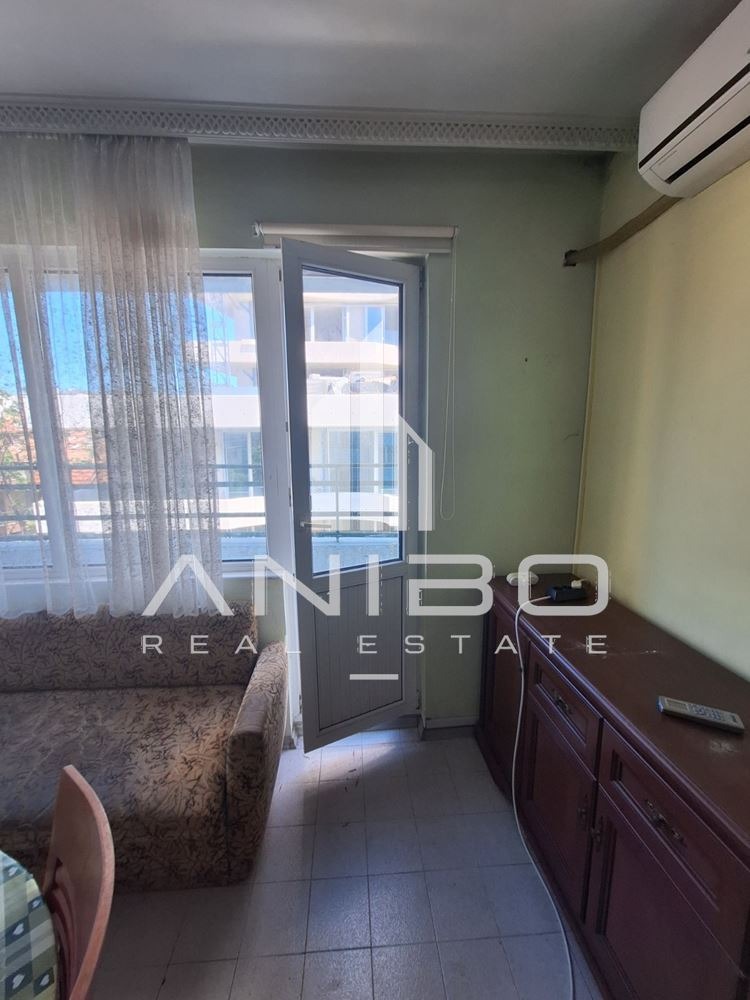 Продава МНОГОСТАЕН, гр. Варна, Център, снимка 11 - Апартаменти - 54868210