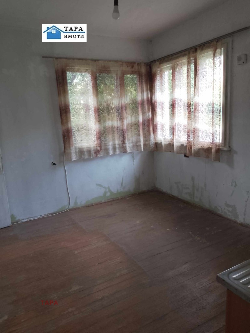 For Sale  House Montana , Idealen tsentar , 120 sq.m | 57508667 - image [6]