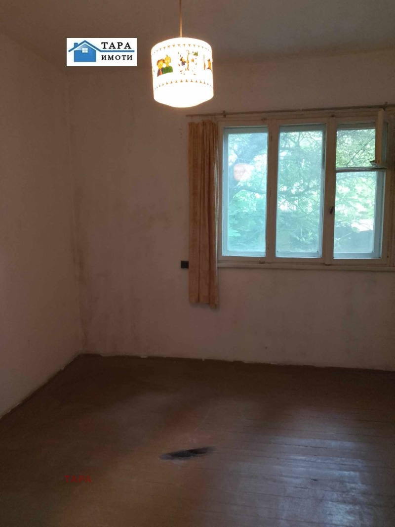For Sale  House Montana , Idealen tsentar , 120 sq.m | 57508667 - image [10]