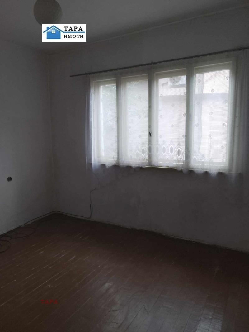For Sale  House Montana , Idealen tsentar , 120 sq.m | 57508667 - image [2]