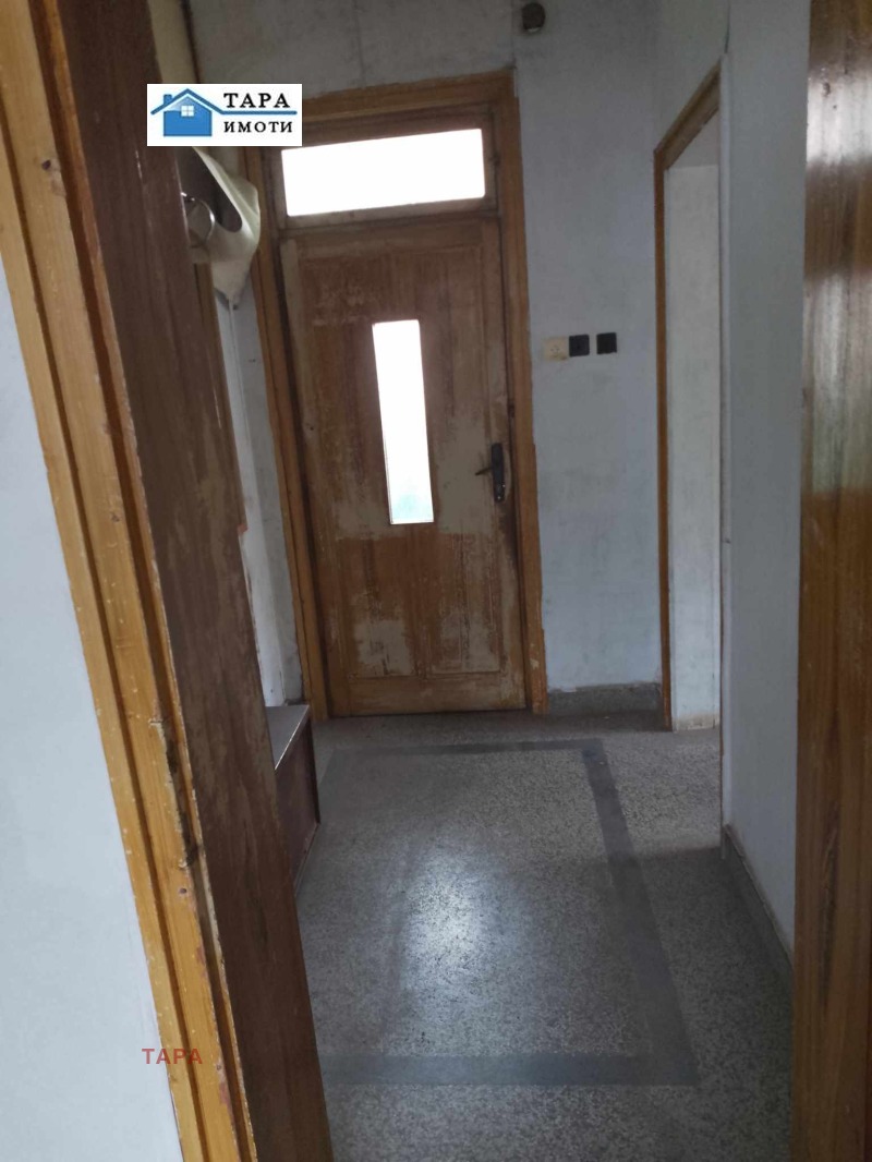 For Sale  House Montana , Idealen tsentar , 120 sq.m | 57508667
