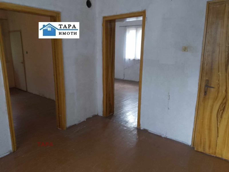 For Sale  House Montana , Idealen tsentar , 120 sq.m | 57508667 - image [8]