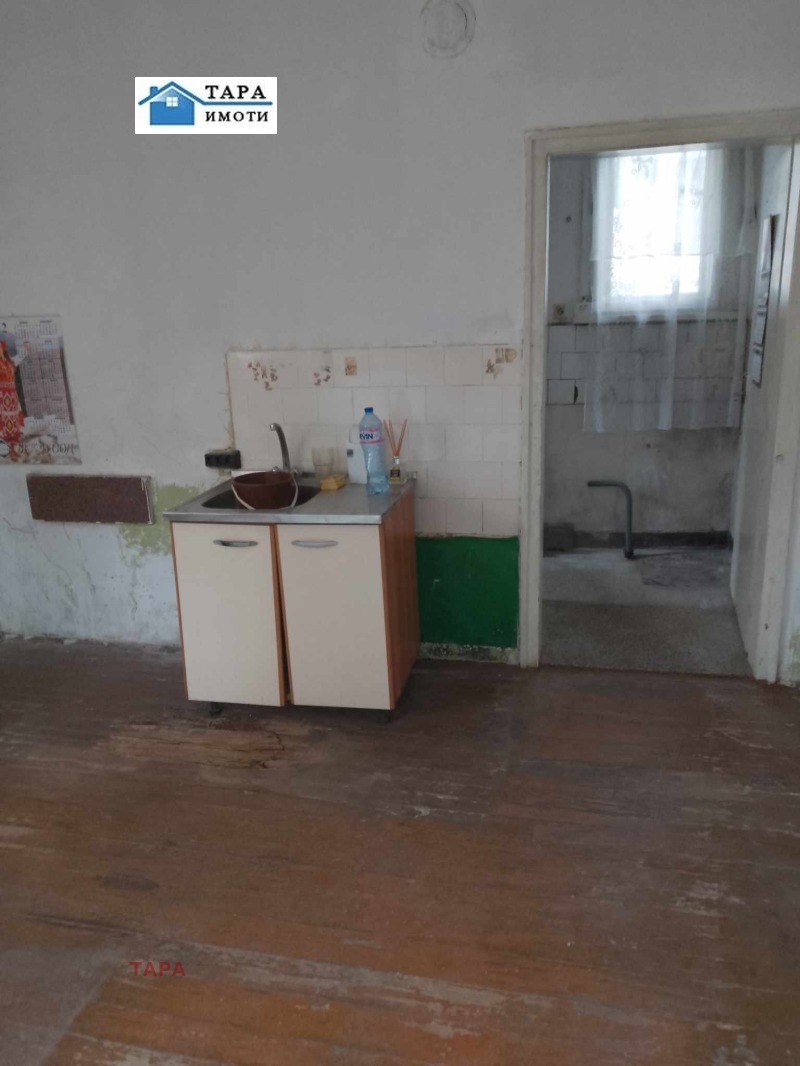 For Sale  House Montana , Idealen tsentar , 120 sq.m | 57508667 - image [5]