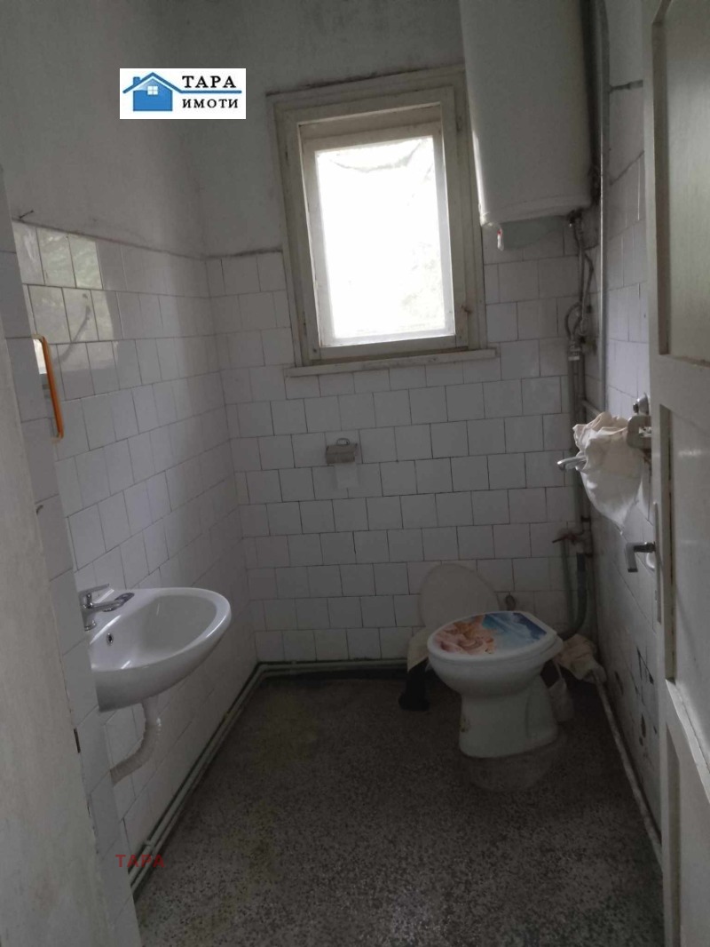 For Sale  House Montana , Idealen tsentar , 120 sq.m | 57508667 - image [7]