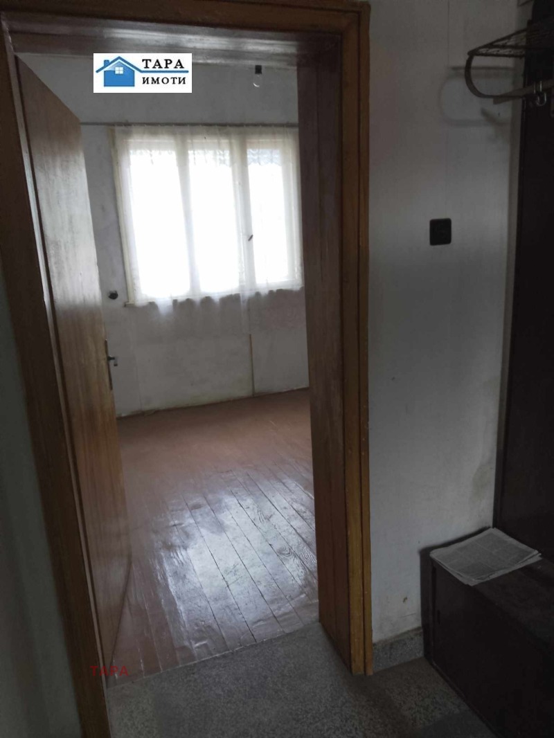 For Sale  House Montana , Idealen tsentar , 120 sq.m | 57508667 - image [4]