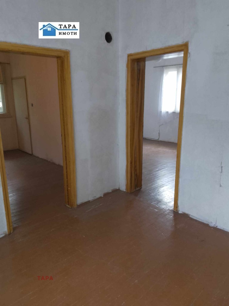 For Sale  House Montana , Idealen tsentar , 120 sq.m | 57508667 - image [3]