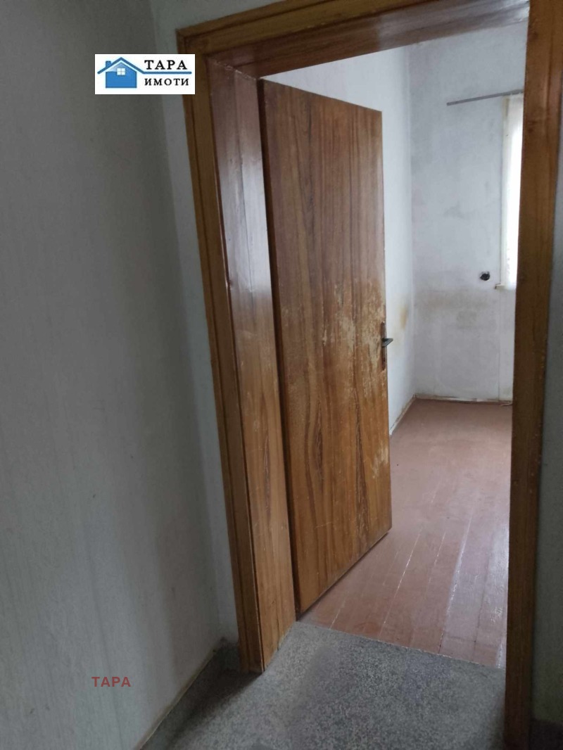 For Sale  House Montana , Idealen tsentar , 120 sq.m | 57508667 - image [9]