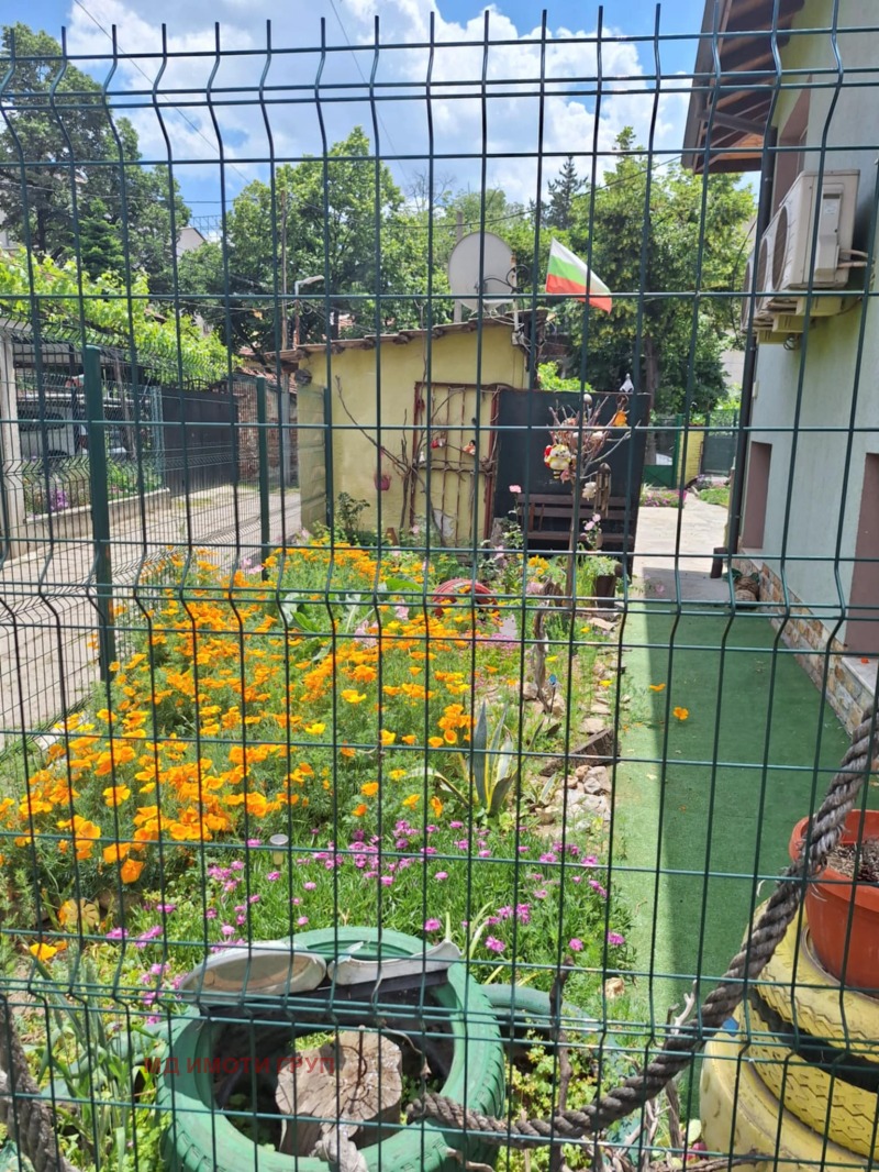 For Sale  House Plovdiv , Hristo Smirnenski , 50 sq.m | 96581703 - image [3]