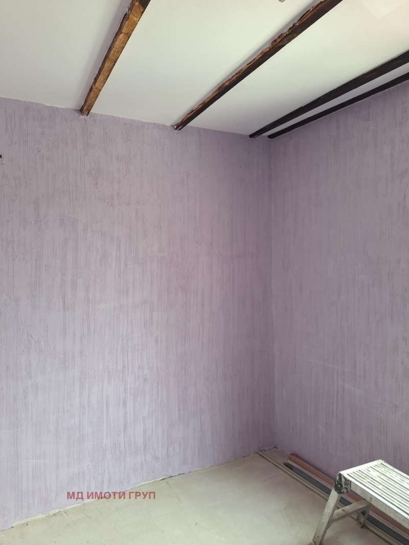 For Sale  House Plovdiv , Hristo Smirnenski , 50 sq.m | 96581703