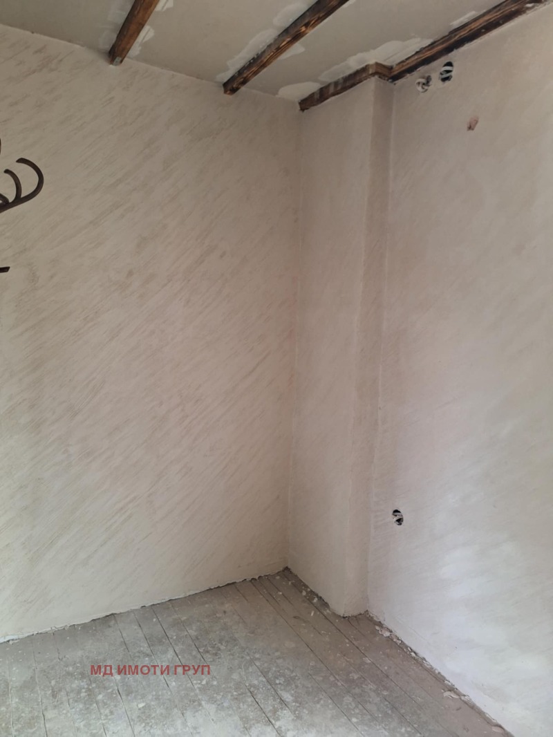 For Sale  House Plovdiv , Hristo Smirnenski , 50 sq.m | 96581703 - image [4]