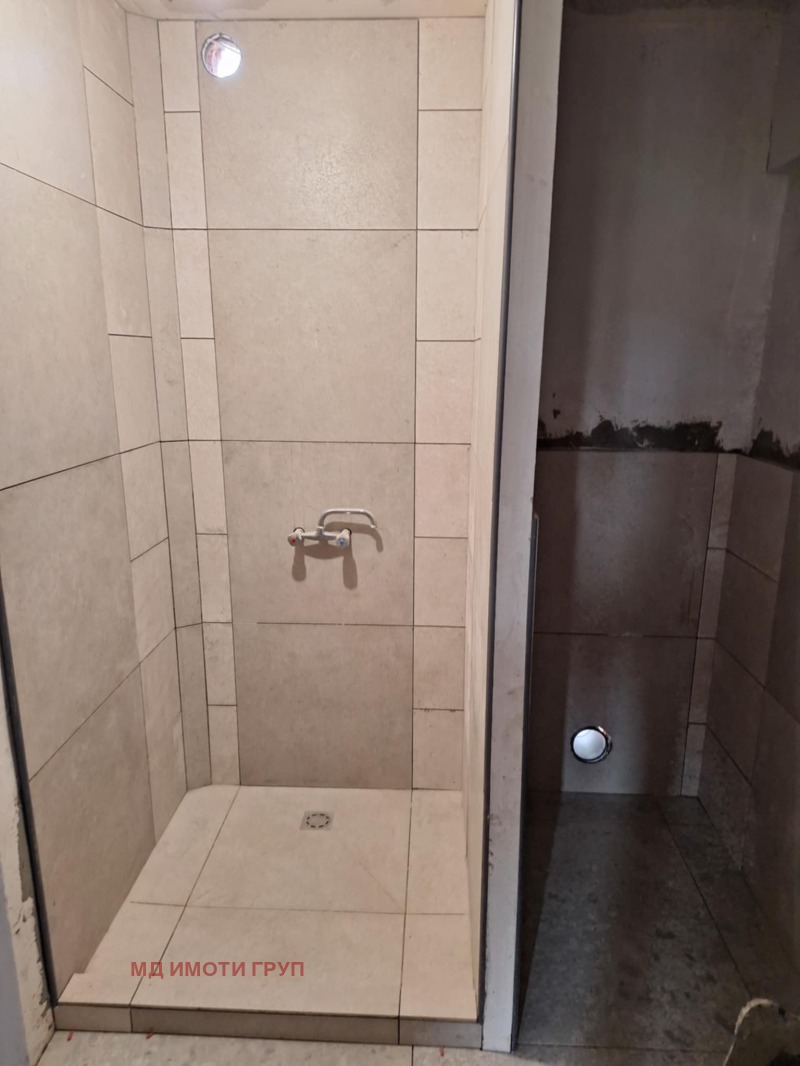 For Sale  House Plovdiv , Hristo Smirnenski , 50 sq.m | 96581703 - image [5]