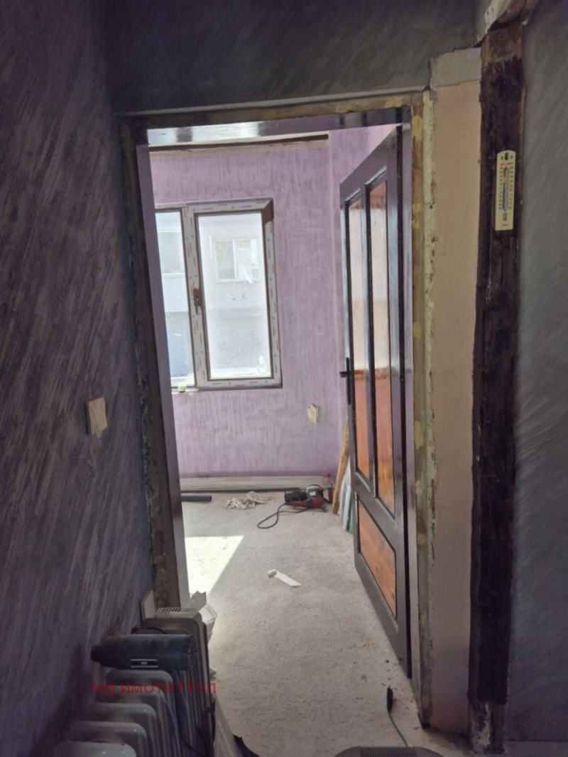 For Sale  House Plovdiv , Hristo Smirnenski , 50 sq.m | 96581703 - image [2]