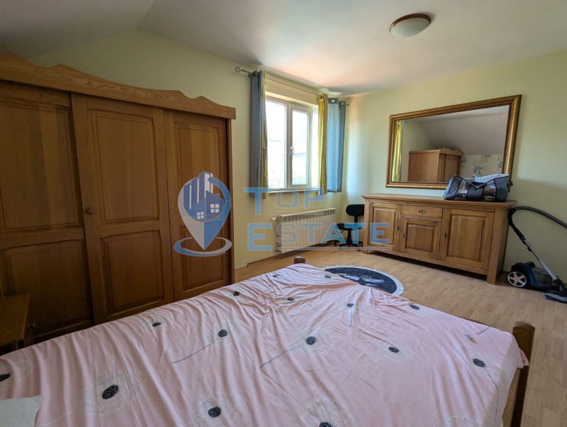 Продаја  Кућа регион Велико Тарново , Горна Орјаховица , 370 м2 | 83473676 - слика [10]