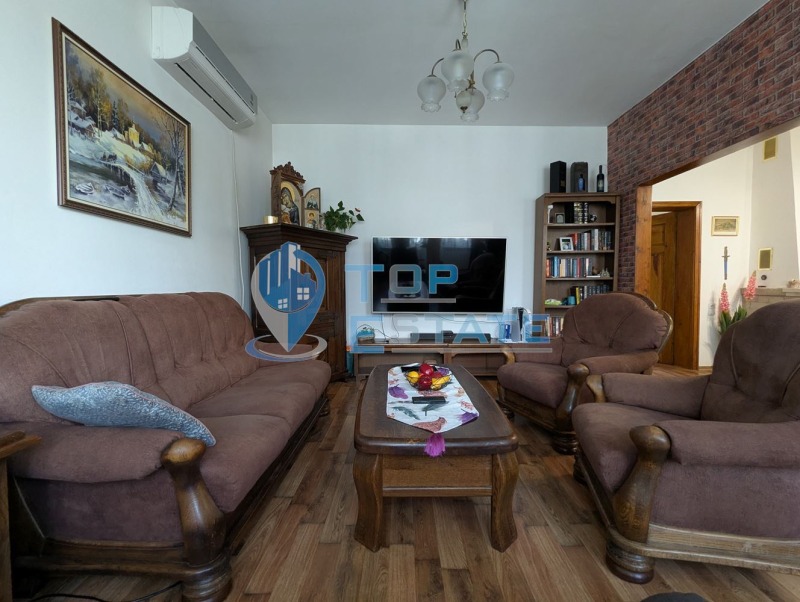 Продаја  Кућа регион Велико Тарново , Горна Орјаховица , 370 м2 | 83473676 - слика [4]