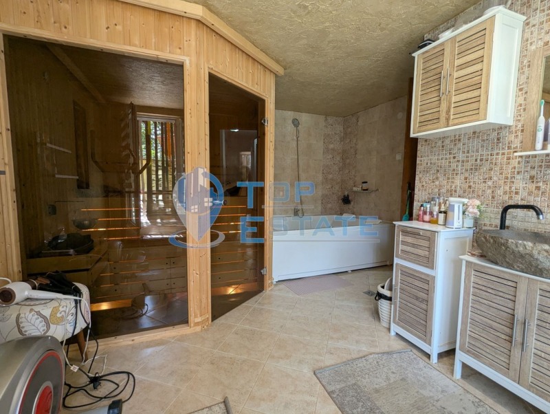 Продаја  Кућа регион Велико Тарново , Горна Орјаховица , 370 м2 | 83473676 - слика [14]