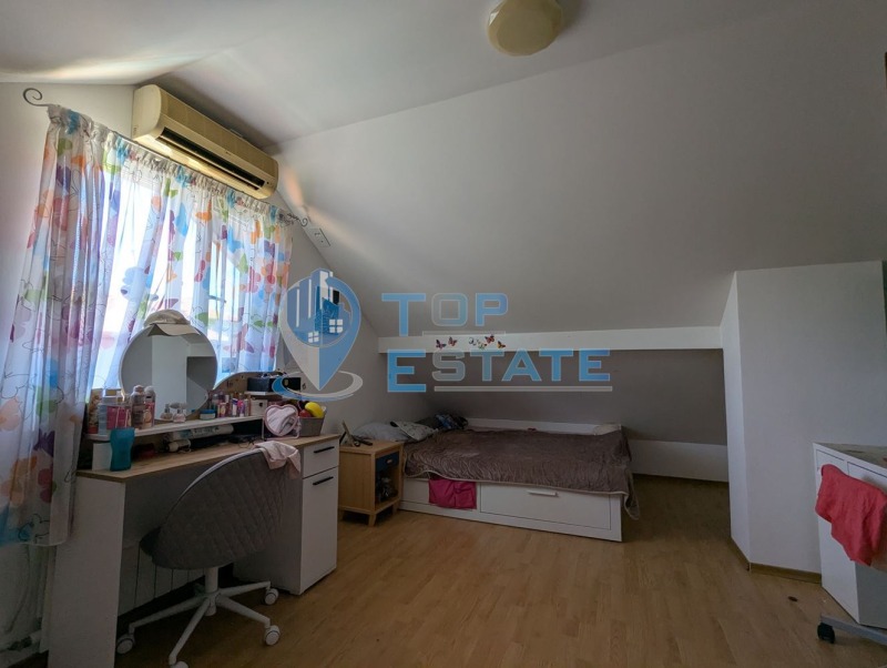 Продаја  Кућа регион Велико Тарново , Горна Орјаховица , 370 м2 | 83473676 - слика [13]