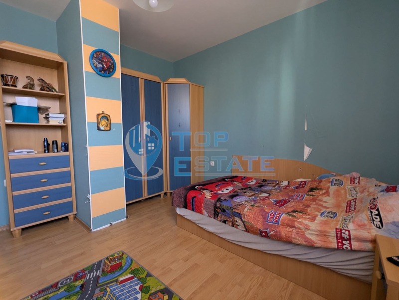 Продаја  Кућа регион Велико Тарново , Горна Орјаховица , 370 м2 | 83473676 - слика [11]