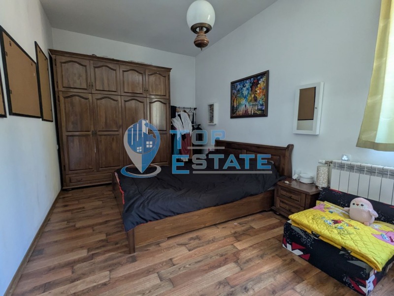 Продаја  Кућа регион Велико Тарново , Горна Орјаховица , 370 м2 | 83473676 - слика [7]