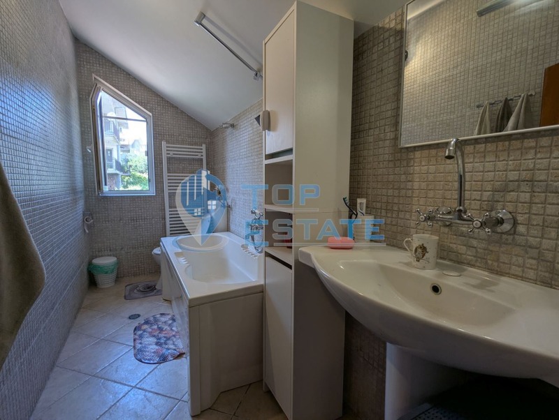 Продаја  Кућа регион Велико Тарново , Горна Орјаховица , 370 м2 | 83473676 - слика [17]