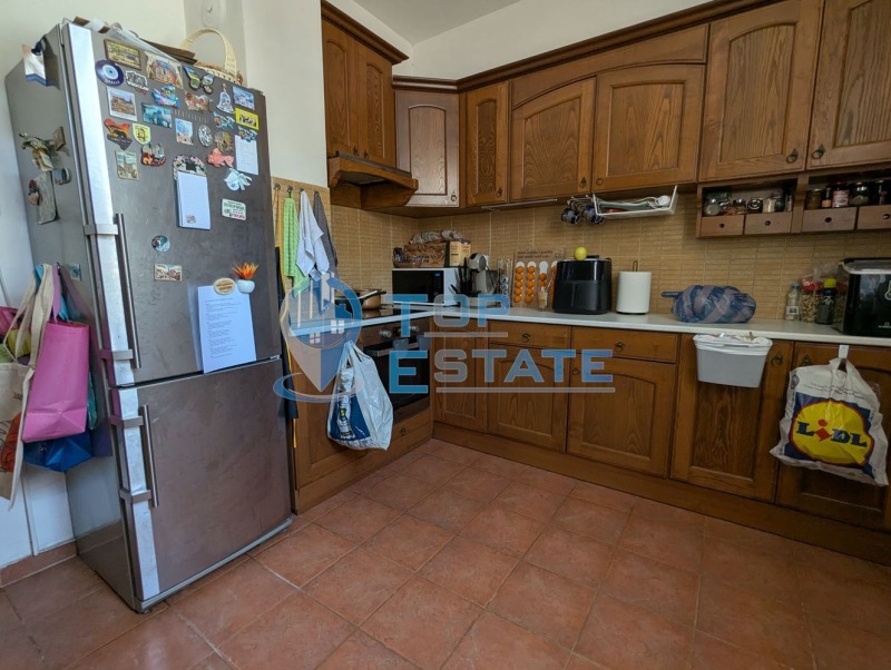 Продаја  Кућа регион Велико Тарново , Горна Орјаховица , 370 м2 | 83473676 - слика [9]