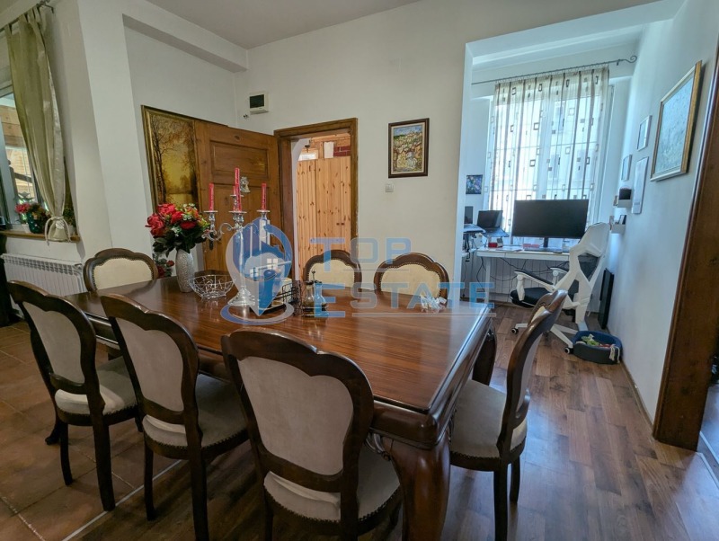 Продаја  Кућа регион Велико Тарново , Горна Орјаховица , 370 м2 | 83473676 - слика [5]