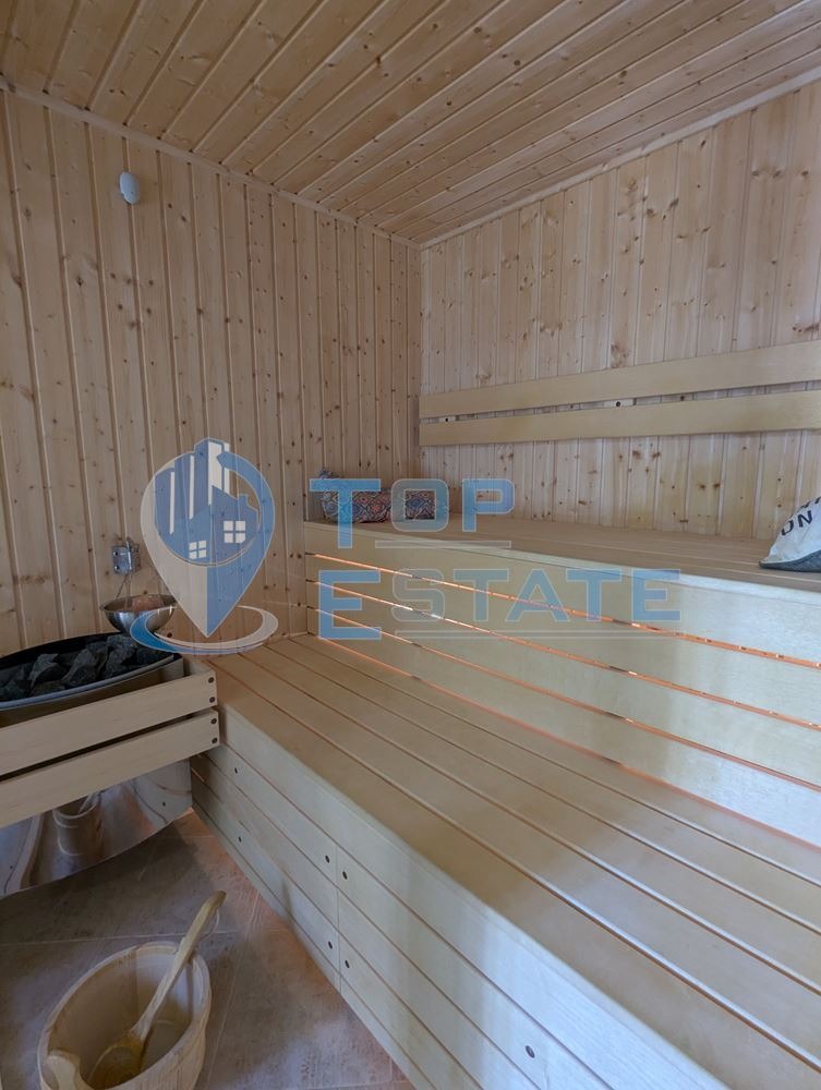 Продаја  Кућа регион Велико Тарново , Горна Орјаховица , 370 м2 | 83473676 - слика [15]