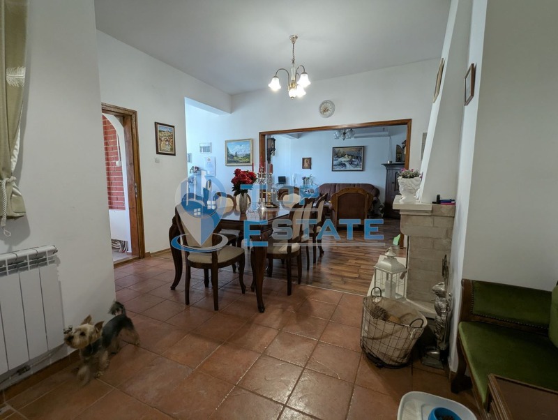 Продаја  Кућа регион Велико Тарново , Горна Орјаховица , 370 м2 | 83473676 - слика [3]