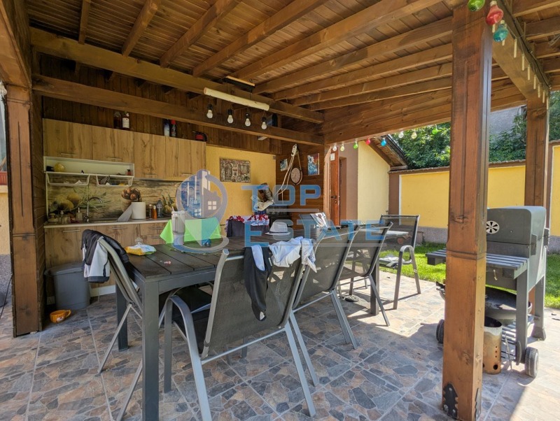 Продаја  Кућа регион Велико Тарново , Горна Орјаховица , 370 м2 | 83473676 - слика [16]