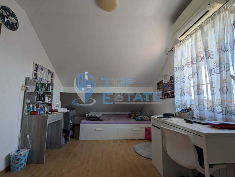 Продаја  Кућа регион Велико Тарново , Горна Орјаховица , 370 м2 | 83473676 - слика [12]