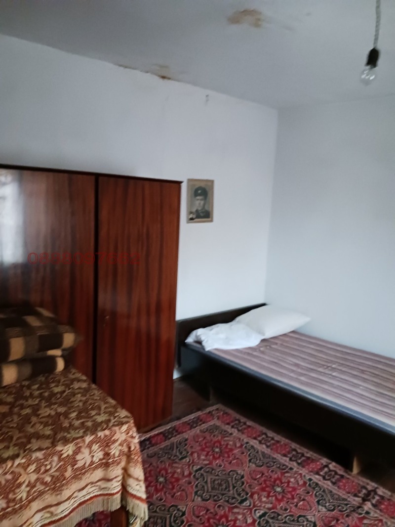 Продава КЪЩА, с. Драгана, област Ловеч, снимка 9 - Къщи - 52783401