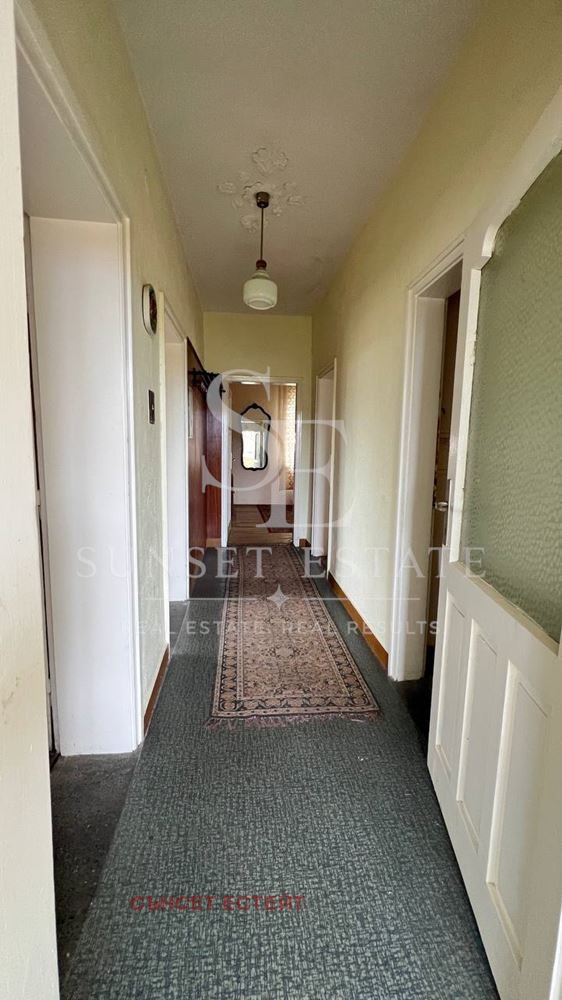 Продава КЪЩА, гр. Средец, област Бургас, снимка 13 - Къщи - 55096930