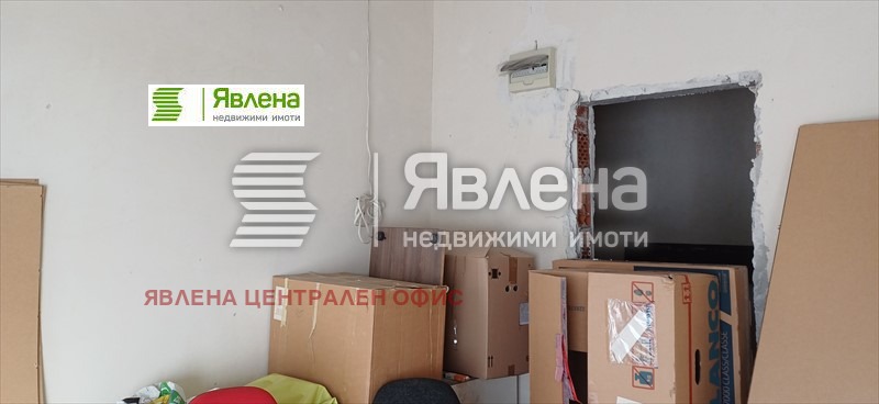 Продава МАГАЗИН, гр. София, Овча купел, снимка 4 - Магазини - 48107651