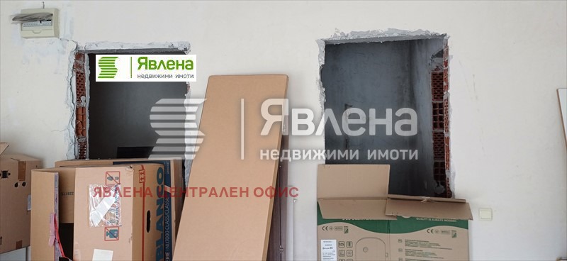 Продава МАГАЗИН, гр. София, Овча купел, снимка 2 - Магазини - 48107651