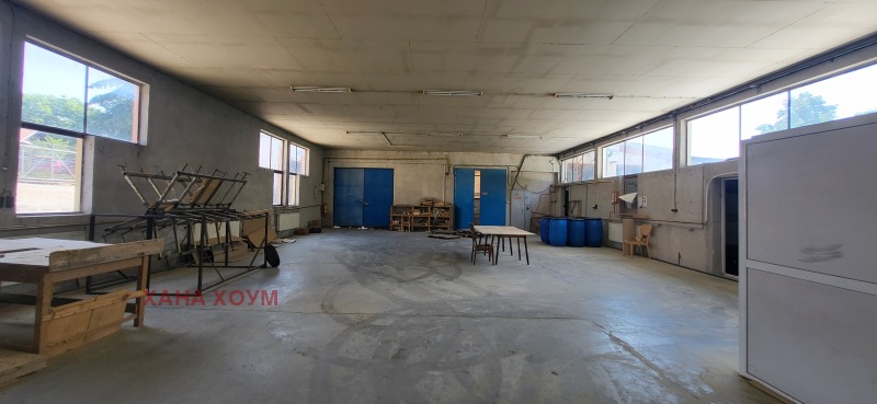 Til salg  Industribygning region Lovech , Troyan , 2321 kvm | 46174142 - billede [15]