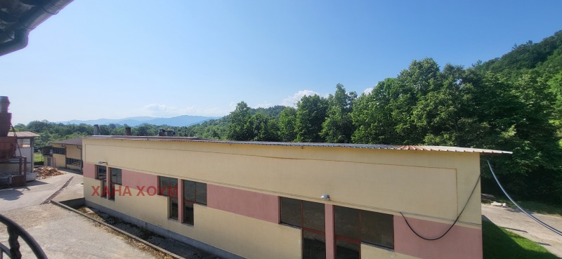 Til salg  Industribygning region Lovech , Troyan , 2321 kvm | 46174142 - billede [2]