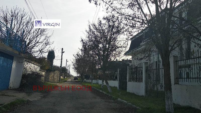 Продава  Парцел област Варна , гр. Бяла , 1510 кв.м | 19071158 - изображение [4]