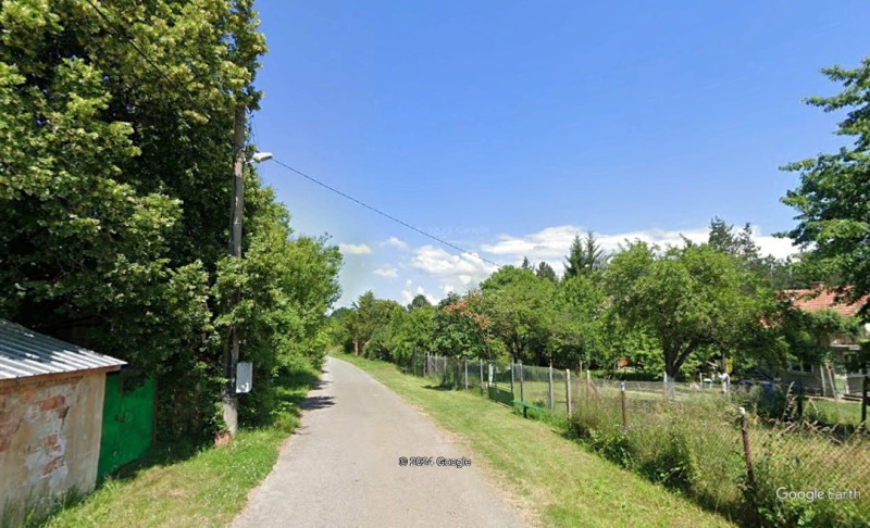 Na sprzedaż  Działka region Sofia , Godecz , 710 mkw | 43833113 - obraz [4]